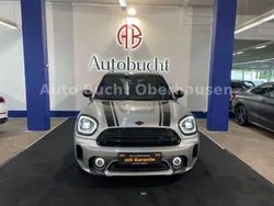Utilisé 2023 Mini Countryman SUV | 30 799 € (Bon prix)