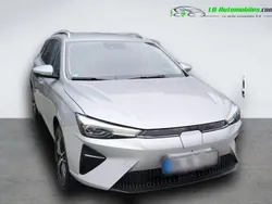 Utilisé 2022 MG MG5 EV Break | 23 000 € (Prix juste)