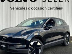 Utilisé 2024 Volvo EX30 Plus SUV | 41 860 €