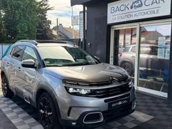 Occasion 2019 Citroën C5 Shine Berline | 15 990 €