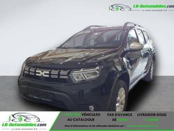 Utilisé 2024 Dacia Duster SUV | 22 900 €