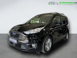 Utilisé 2019 Ford Tourneo Connect Monospace | 23 500 € (Super prix)