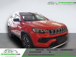Utilisé 2022 Jeep Compass SUV | 26 100 € (Bon prix)