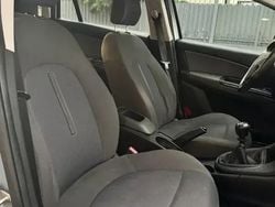 Utilisé 2008 Fiat Bravo Emotion Citadine | 2 200 €