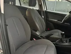 Utilisé 2008 Fiat Bravo Emotion Citadine | 2 200 €