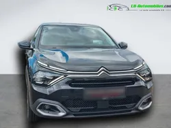 Utilisé 2022 Citroën C4 Berline | 22 900 € (Prix assez cher)