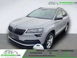 Occasion 2021 Skoda Karoq Style SUV | 26 200 € (Prix juste)