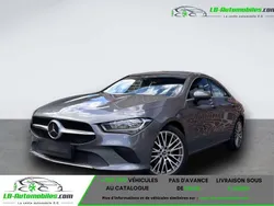 Utilisé 2020 Mercedes 200 Coupé | 33 200 € (Prix juste)
