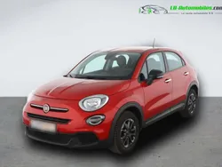 Utilisé 2019 Fiat 500 Citadine | 17 400 € (Bon prix)