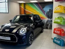 Utilisé 2023 Mini Cooper Premium Plus Citadine | 29 900 € (Prix juste)