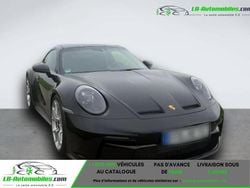 Utilisé 2023 Porsche 911 Coupé | 216 400 € (Super prix)