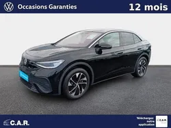 Utilisé 2024 VW ID.5 Pro SUV | 44 980 € (Prix cher)