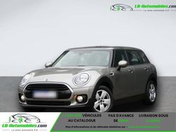 Utilisé 2018 Mini Clubman Break | 18 300 €