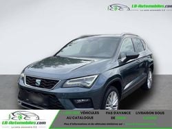 Utilisé 2019 Seat Ateca SUV | 22 800 € (Prix juste)