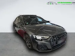 Utilisé 2023 Audi A8 Sport Berline | 75 000 €