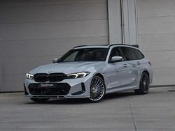 Gris Utilisé 2023 Alpina B3 Break | 78 950 €