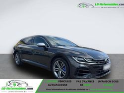 Utilisé 2023 VW Arteon Berline | 39 500 € (Bon prix)