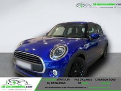 Utilisé 2021 Mini One Countryman SUV | 21 500 €