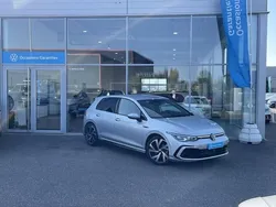 Utilisé 2024 VW Golf VIII R-line | 31 770 € (Prix juste)
