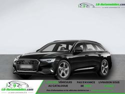 Occasion 2025 Audi A6 Break | 52 600 € (Prix juste)