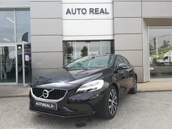 Utilisé 2019 Volvo V40 Break | 17 490 € (Bon prix)