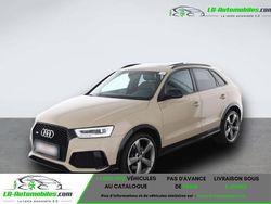 Utilisé 2017 Audi RS Q3 Performance SUV | 40 100 € (Prix cher)