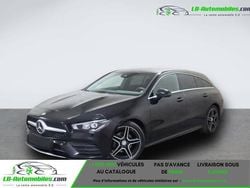 Utilisé 2020 Mercedes 180 Berline | 28 500 € (Bon prix)