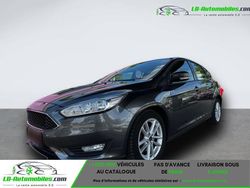 Utilisé 2018 Ford Focus Berline | 14 900 € (Bon prix)