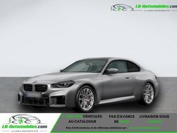 Utilisé 2024 BMW M2 Comfort Edition Coupé | 81 700 €