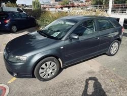 Utilisé 2008 Audi A3 Ambiente Berline | 4 600 € (Super prix)