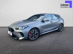 Utilisé 2025 BMW 1M M Sport Coupé | 51 990 €