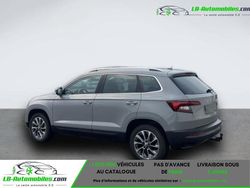 Occasion 2021 Skoda Karoq Ambition SUV | 25 900 € (Prix juste)