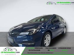 Utilisé 2022 Opel Astra Break | 18 300 € (Prix juste)