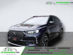 Utilisé 2022 DS Automobiles DS7 Crossback SUV | 38 000 € (Prix juste)