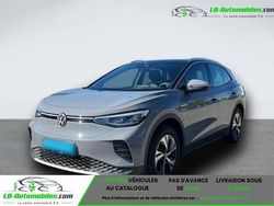 Utilisé 2021 VW ID.4 Pure SUV | 26 500 € (Prix juste)
