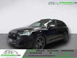 Utilisé 2021 Audi SQ7 Sport SUV | 79 400 €