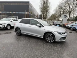 Utilisé 2024 VW Golf VIII Style | 30 990 € (Prix juste)