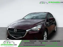Utilisé 2019 Mazda 2 Citadine | 15 700 € (Bon prix)
