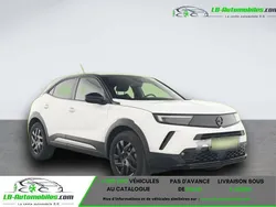Utilisé 2022 Opel Mokka SUV | 21 000 € (Prix juste)