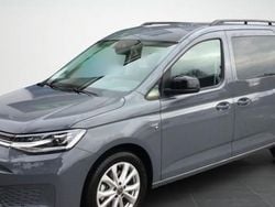 Occasion 2023 VW Caddy Maxi R Monospace | 34 980 €
