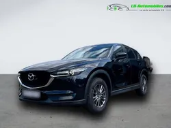 Utilisé 2019 Mazda CX-5 SUV | 29 200 € (Prix juste)