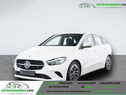 Utilisé 2024 Mercedes B250 Monospace | 44 900 €