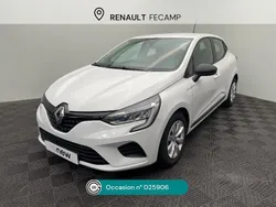 Utilisé 2019 Renault Clio V Life Citadine | 11 990 €