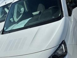 Utilisé 2019 Peugeot Partner Van | 10 800 €