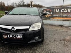 Occasion 2004 Opel Tigra Enjoy Coupé | 2 990 €