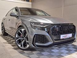 Occasion 2023 Audi RS Q8 Sport SUV | 90 970 €