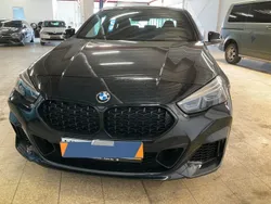 Noir Utilisé 2021 BMW M235 M Sport Coupé | 30 500 €