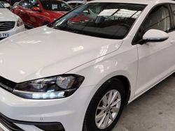 Utilisé 2018 VW Golf VII Berline | 11 990 € (Prix juste)