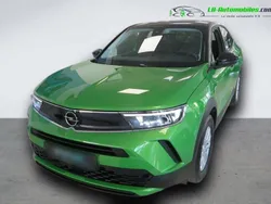 Utilisé 2021 Opel Mokka-e SUV | 20 000 € (Prix juste)