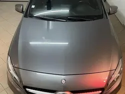 Utilisé 2016 Mercedes A200 Berline | 14 970 € (Prix juste)